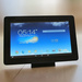 Asus MeMO Pad FHD 10 (LTE) Tablet im Test: Zwei schnelle Full-HD-Tablets