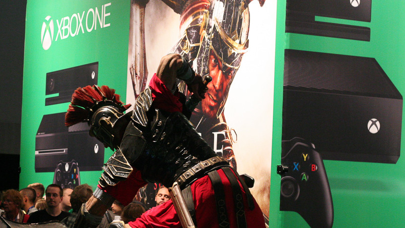Gamescom 2013 – Unser Fazit: PlayStation 4 versus Xbox One
