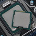 Intel Core i7-4960X im Test: Pflichtprogramm. Keine Kür.