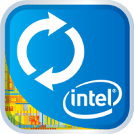 intel smart connect technology device intel smart connect technology device