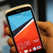 HTC Desire 500 im Test: Ein faires Angebot in der Mittelklasse