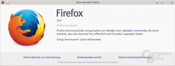 Firefox24