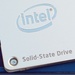 Intel SSD 530 Serie SATA mit 240 GB im Test: Produkt-Update mit 20-nm-Speicherchips