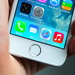 Apple iPhone 5S im Test: Das taugt S im Modelljahr 2013