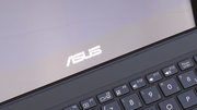 Asus Zenbook UX301 im Test: 2.560 × 1.440 Pixel und Haswell auf 13"