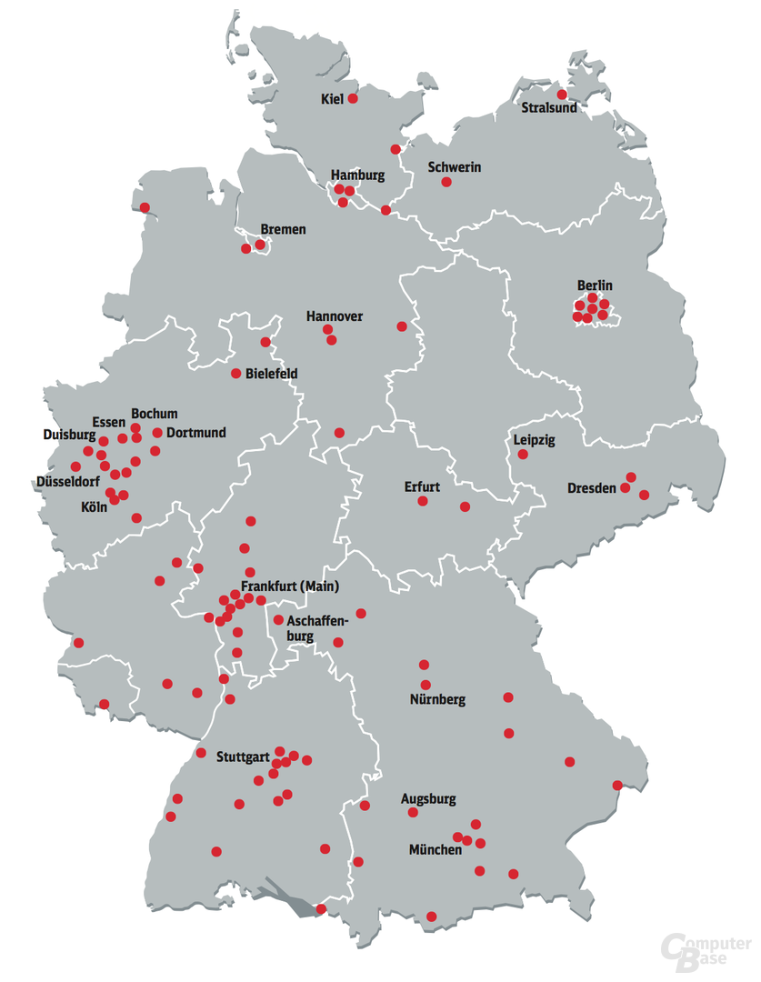 Ганновер на карте. Берлин на карте Германии. Калининград Берлин карта. Deutsche Bahn карта. Берлин (+ карта).