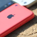 Apple iPhone 5C im Test: Mehr neue Strategie als neues Produkt