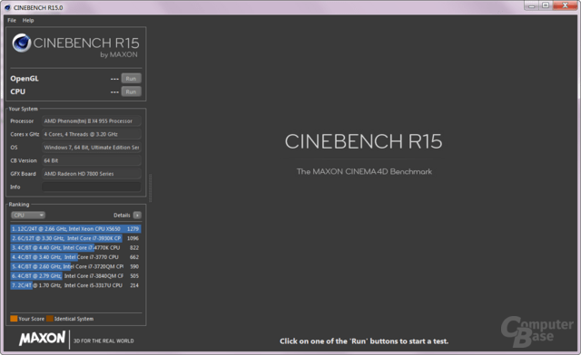 download cinebench