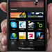 BlackBerry Z30 im Test: Comeback mit 5 Zoll fünf vor zwölf