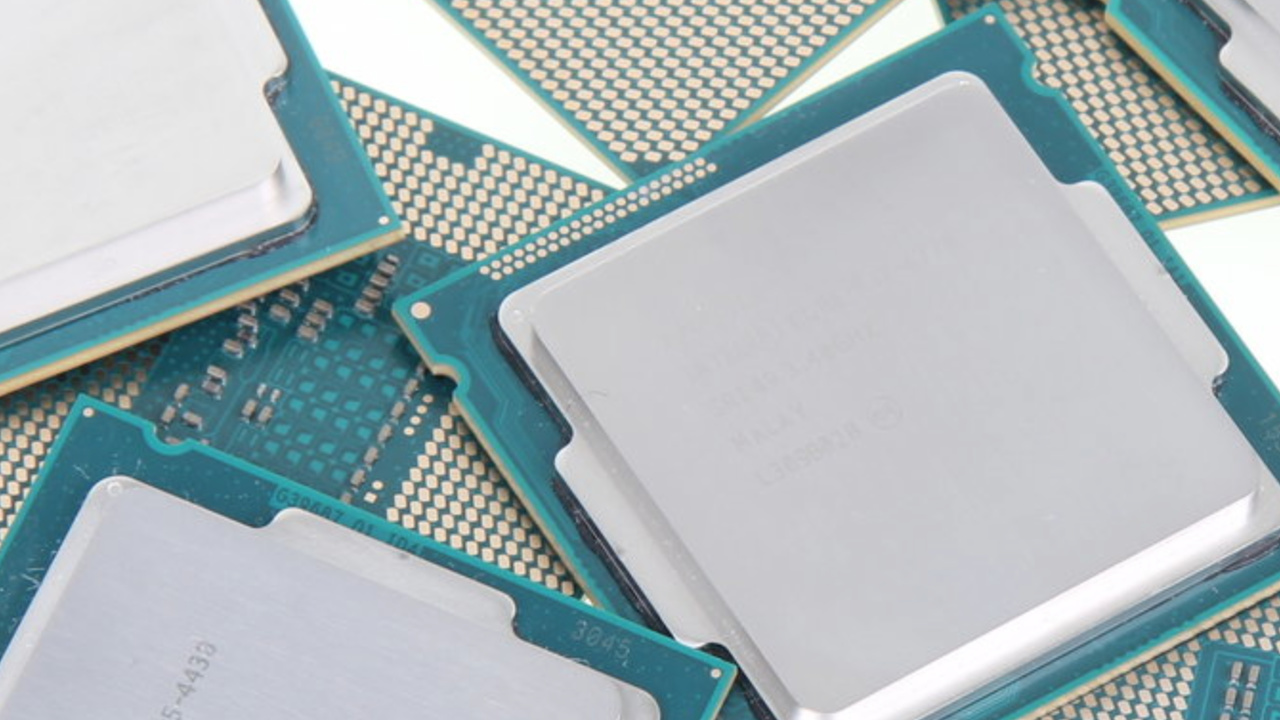 Günstige AMD- und Intel-CPUs im Test: Acht Modelle von 30 bis 65 Euro