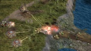 Klassiker neu entdeckt: Command & Conquer: Generals (2003) im Test