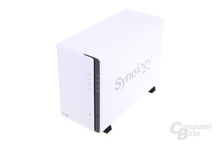 Synology DS213j