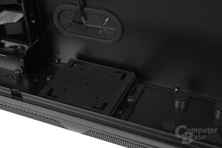 Phanteks Enthoo Primo - Bracket für Wasserpumpe