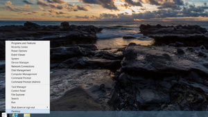 Windows 8.1 im Überblick: Alles Wissenswerte zum neuen Windows