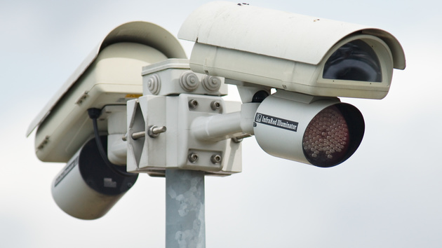 „NSA-Überwachung verstößt gegen Menschenrechte“