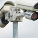 „NSA-Überwachung verstößt gegen Menschenrechte“