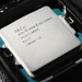 Intel Xeon E3-1230 v3 im Test: CPU-Geheimtipp in 3. Generation