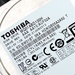 Das leisten SSHD-Laufwerke: Toshiba und Seagate im Vergleich