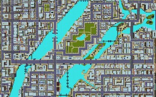 GTA (1997)