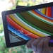 Microsoft Surface (Pro) 2 im Test: Mehr Leistung, weniger Verbrauch