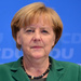 NSA hat angeblich Handy von Kanzlerin Merkel überwacht