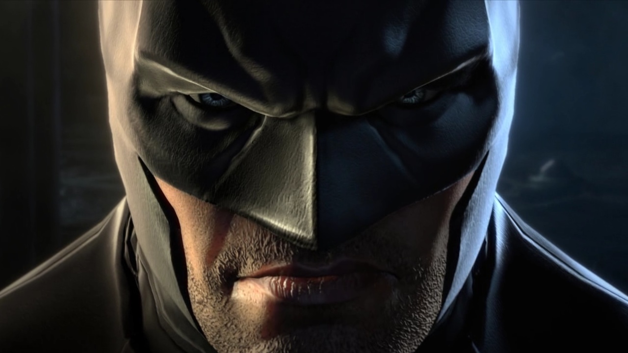 Batman: Arkham Origins im Test: Trotz Stillstand überzeugend