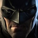 Batman: Arkham Origins im Test: Trotz Stillstand überzeugend