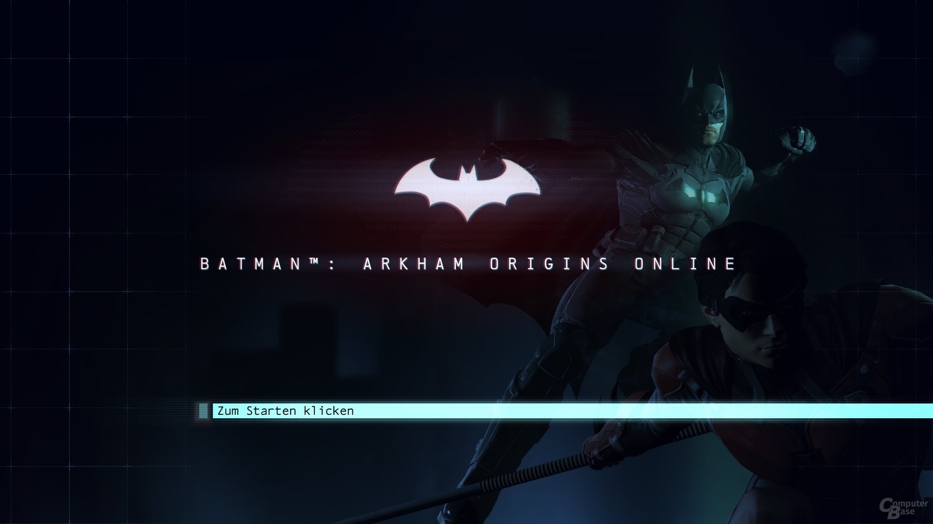 Batman: Arkham Origins im Test