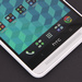 HTC One max im Test: Auf klein folgt groß