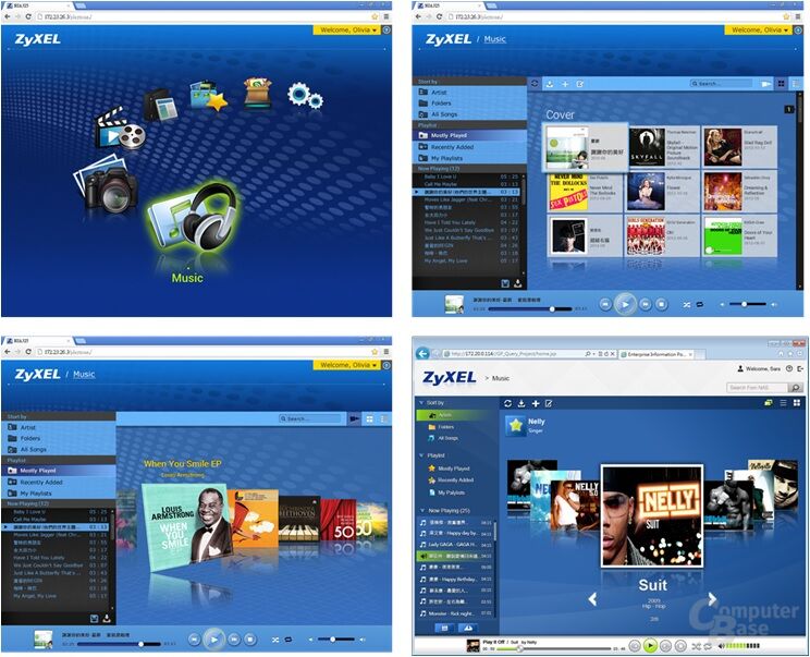 zyxel nas starter utility download mac zyxel nas starter utility download mac