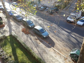 Samsung Galaxy Note II – ISO 80, 1/228