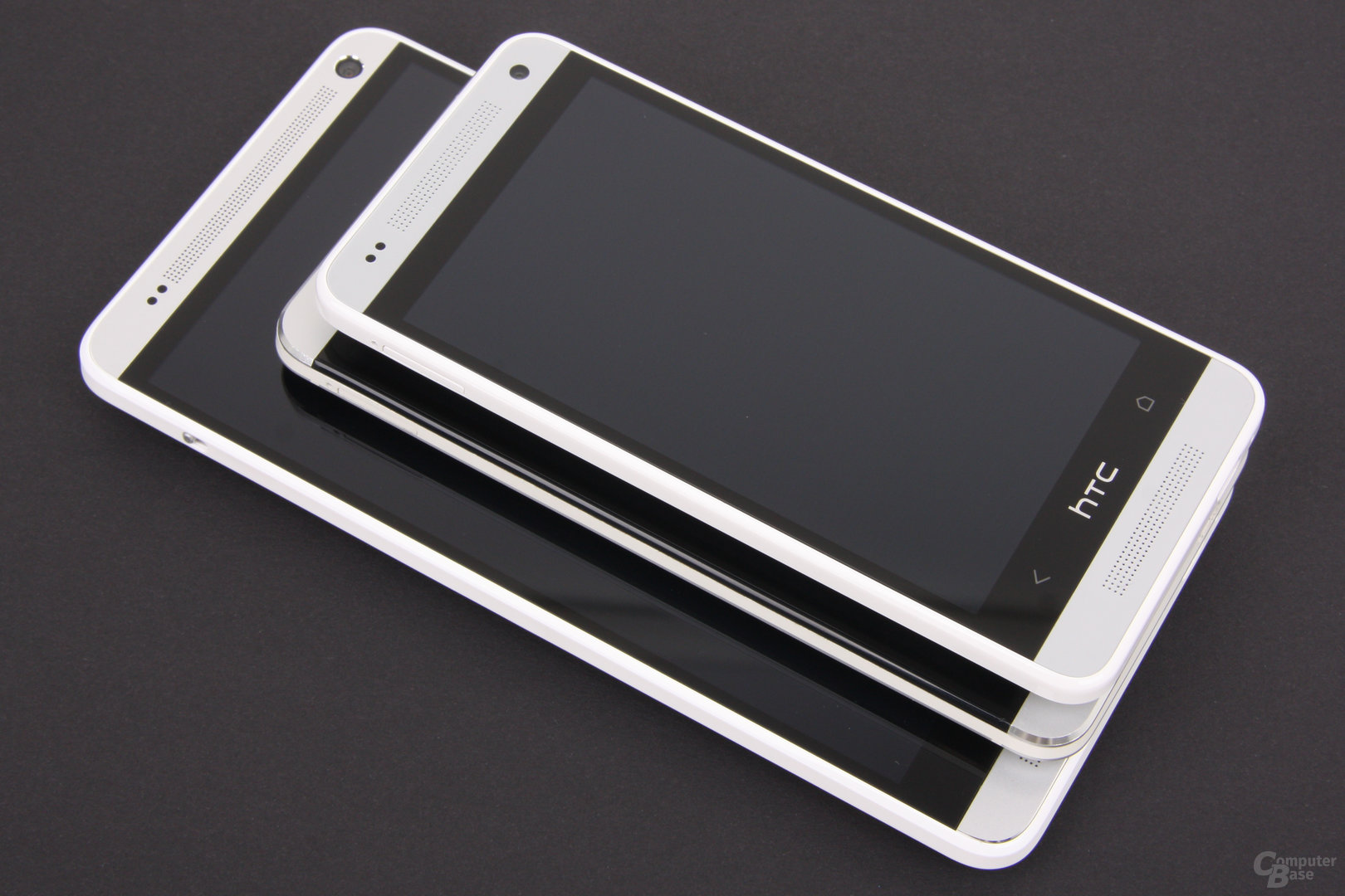 HTC One max / One / One mini