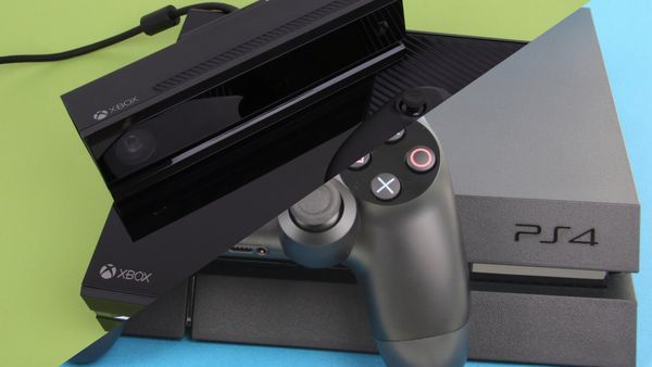 Konsolen 2013 im Überblick: Alleskönner in exklusiven Ökosystemen