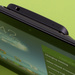 Asus The new Padfone im Test: Smartphone + Tablet mit wenig Laufzeit