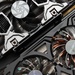 Alternative GeForce GTX 780 Ti: Varianten von Gigabyte und Inno3D im Vergleich