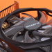AMD Radeon R9 270 im Test: Die kleinste Radeon R9