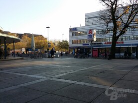 Samsung Galaxy Note 3 – Kamera