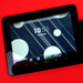 Captiva Pad 10.1 Quad FHD & 9.7 Super FHD Tablet im Test: Android-Tablets im Format 4:3 und 16:10