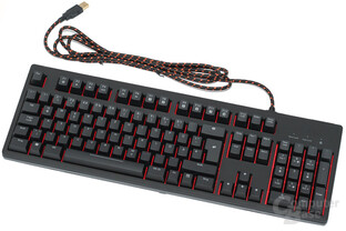 Func KB-460