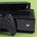 Microsoft Xbox One im Test: Das leisten Hardware und Betriebssystem