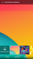 Hintergründe
