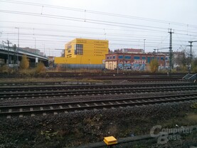 Google Nexus 4