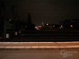 Google Nexus 4