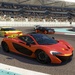 Forza Motorsport 5 im Test: Exklusives Rennspektakel für Xbox One