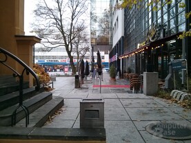 Google Nexus 4