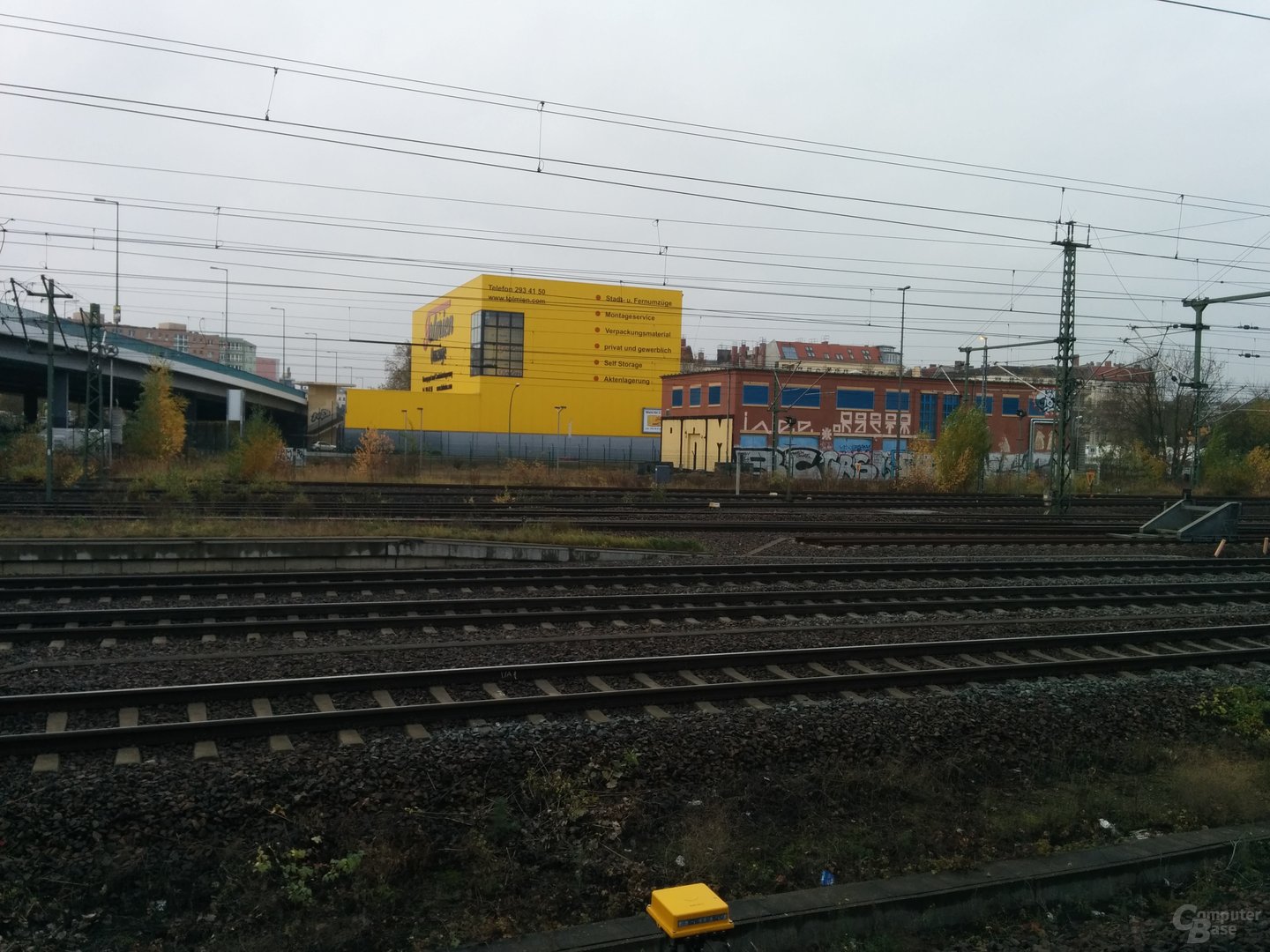 Google Nexus 5