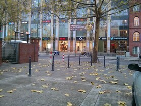 Google Nexus 4
