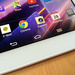 LG G Pad 8.3 im Test: Ein Tablet fast wie ein großes G2