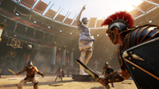 Ryse: Son of Rome im Test: Monotone Grafikdemo für die Xbox One