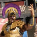 Ryse: Son of Rome im Test: Monotone Grafikdemo für die Xbox One
